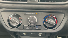 Hyundai i10 1.0 [63] Advance 5dr [Nav] Petrol Hatchback